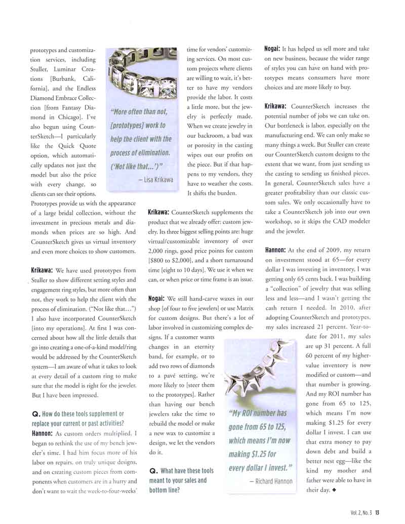 MJSA Going Virtual Article 2