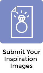 Submit your Inspiration Ideas