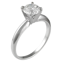 proposal ring