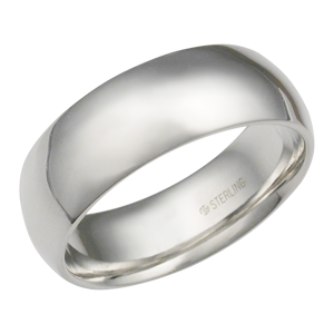 Temporary-wedding-band-sterling-8mm-pv.png