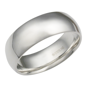 Temporary wedding bands clearance