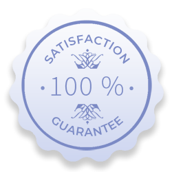 ethical jeweler