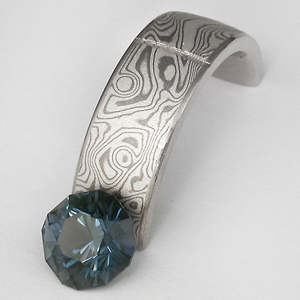 stone-color-mokume.jpg