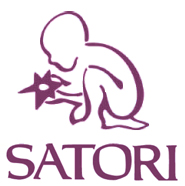 Satori Logo