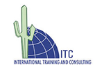 International Trade & Consulting Logo