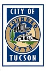 City of Tucson