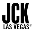 JCK Logo