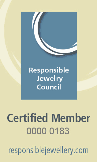 Responsible Jeweler Responsible Jeweler