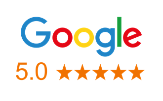 krikawa reviews