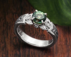 custom ring final