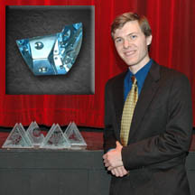 JohnDyer2006awards.jpg