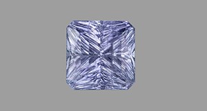 john dyer fantasy purple sapphire