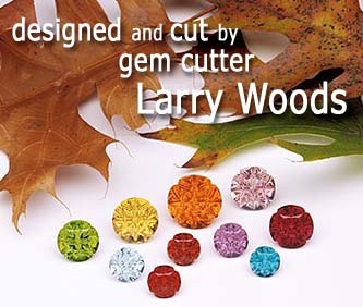 Larry Woods Larry Woods