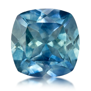 stones for unique engagement rings
