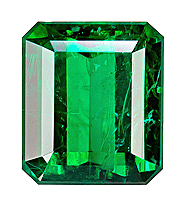 emerald