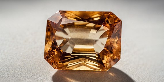 Topaz