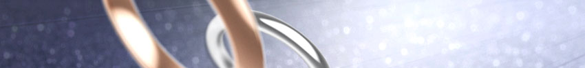 simple rings