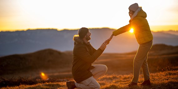 Sunset Proposal