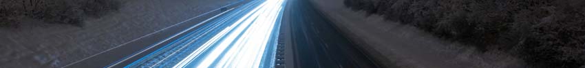 beam of light