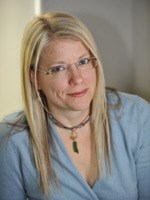 Cindy Sumner Cindy