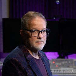 john krikawa\