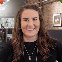 mica jewelry consultant