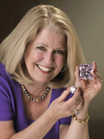 Diamond Expert Diamond Expert